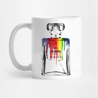 cool Mug